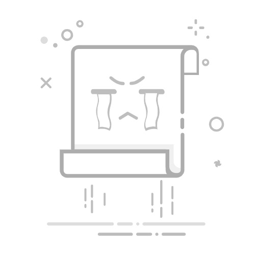 concrete是什么意思,concrete怎么读,concrete中文翻译,用法,词源,实用例句